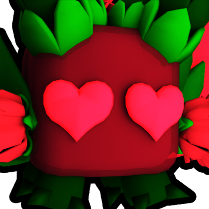Normal Rose Dragon