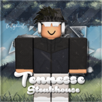 Tennessee Steakhouse