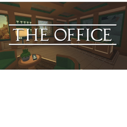 Staff Meeting