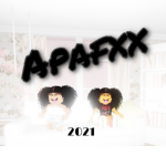 Apafxx