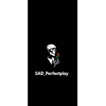 SAD_Perfectplay_