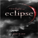 Twilight  Group