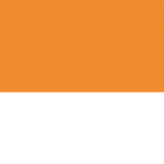 voshea Inc.