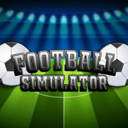 Football Simulator