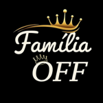 ••¥OFF FAMILY¥••