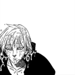 [ Sinbound ]