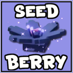 SeedBerry