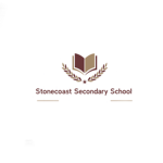 Stonecoast Secondary School