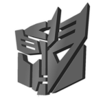 TF: Earth Conquest
