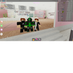 Time Cafes