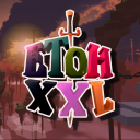 EToH XXL