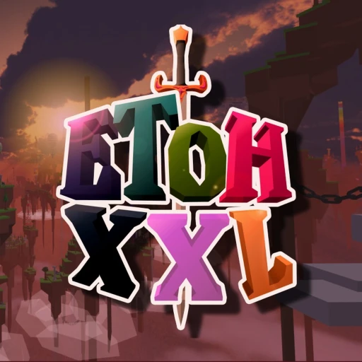Icon updated