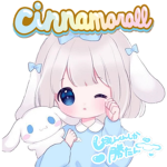 iiClonedYou's Charity