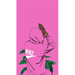 ### YOUNG BANDITS