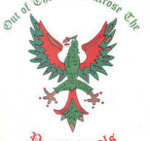 MC | Irish Republican Army