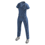 Roblox entity thumbnail