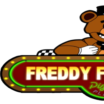 Part 1 fnaf