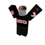 bring back the old roblox 2