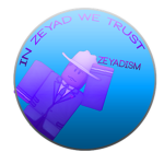 Zeyadism