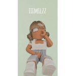 ~iiimilzz~
