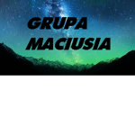 GRUPA MACIUSIA