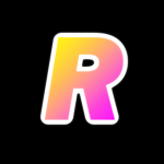 Reade