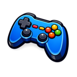 play.xyz