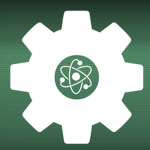 ATOMlCA