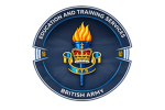 [BA] Education and Training Services Group