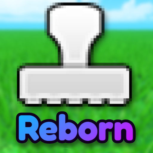 [🛠️] Build Island Reborn 🏝️