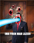Lazerz