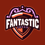 F4ntastic Clothing