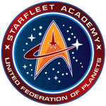 SFC: Academics Division