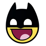 Epik Face