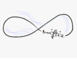 The swifties!