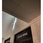 !Gl0RYꨄ