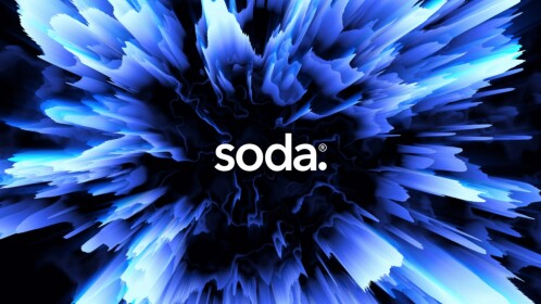 S.0.D.A
