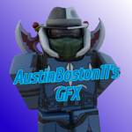 AustinBoston11's GFX
