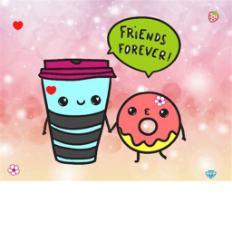 Mis Babys Lol Donacion :3