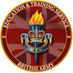 [BBA] - Education & Training Services