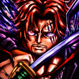 Haze Seas [SEA 3 EXPANSION] icon