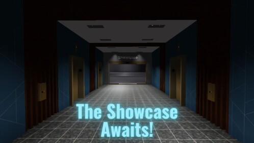  Elevator Showcase 