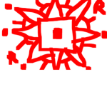 ROBLOX cult