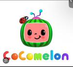 ULTRA COCOMELON