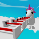 Infinite Parkore Fun!