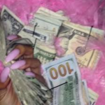 - $ HOOD STEPPA$ .