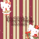 VXSUALL