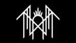 Sleeptoken ~ Rob|ox