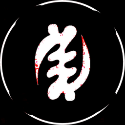 Legião da Solidariedade (Lobby)