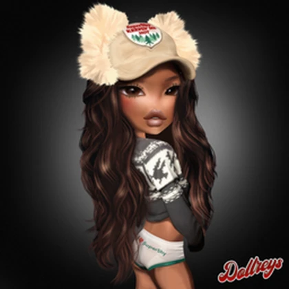 supershy Roblox group icon